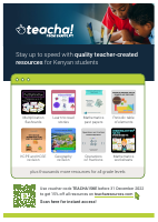Learning resources on Teacha!.pdf